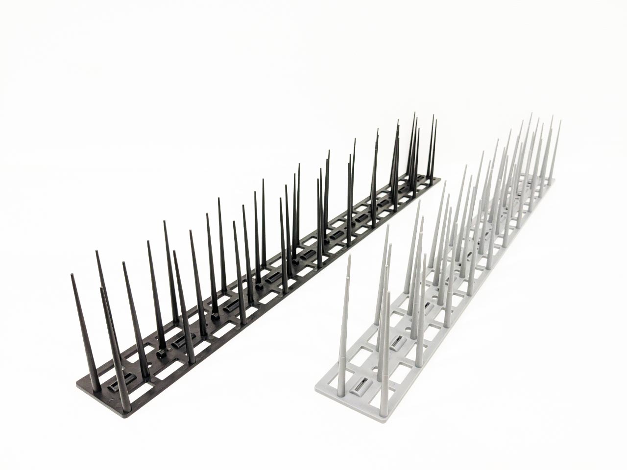 株式会社ニューバード｜鳥害対策製品総合メーカー