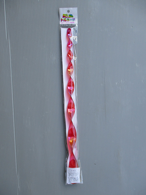 防鳥トルネード　タイプ：　ＢＲのイメージ